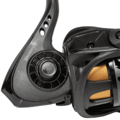 Browning Black Magic MSF 330 -Angeln Verkaufsgeschäft blackmagicmsf3 1280x1280