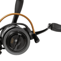 Browning Black Magic MSF 330 -Angeln Verkaufsgeschäft blackmagicmsf4 1280x1280