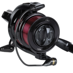 Browning Black Viper Compact 855 -Angeln Verkaufsgeschäft blackvipercompact2 1280x1280