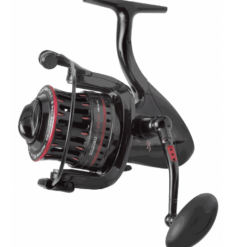 Browning Black Viper MK FD 850