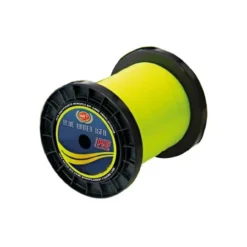 WFT Blue Water IGFA Meeresschnur