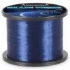Anaconda Blue Wire Dark Blue 1200m -Angeln Verkaufsgeschäft blue wire dark blue 1280x1280