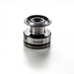 Ersatzspule Anaconda Antigua BR 6000