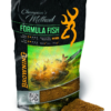 Browning Champions Method Formula Fish Scopex Karamell 1 Kg -Angeln Verkaufsgeschäft browning champions choice formula fish 1280x1280