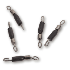 Browning Feeder Connector Wirbel 10 Mm 5 Stück