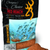 Browning Grundfutter Red Roach 1 Kg