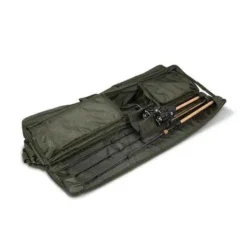 Nash Dwarf Transporter 10 Ft -Angeln Verkaufsgeschäft bs6rz86e uvPsJkyVhxZ4WDdCv 1280x1280