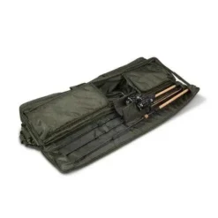 Nash Dwarf 9 Ft Transporter -Angeln Verkaufsgeschäft bs6rz86e uvPs 1280x1280