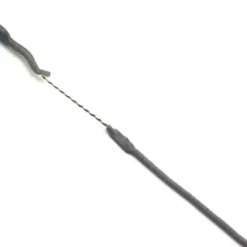 PB Products Bungy Rig 25lb -Angeln Verkaufsgeschäft bungy rig 25lb detail1 1280x1280