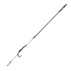 PB Products Bungy Rig 25lb