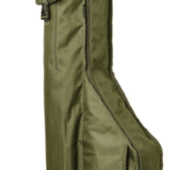 Daiwa Black Widow 13 Ft 3 Rod Bag -Angeln Verkaufsgeschäft bw3rodfutteral 1280x1280 1