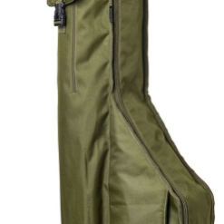 Daiwa Black Widow 10 Ft 3 Rod Bag -Angeln Verkaufsgeschäft bw3rodfutteral 1280x1280