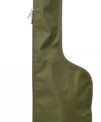 Daiwa Black Widow Rod Sleeve 12 Ft