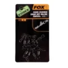 Fox Edges Kwik Change Inline Swivel - Size 7