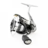 Daiwa Caldia LT 1000 S-P 2 Daiwa Caldia LT 1000 S-P -Angeln Verkaufsgeschäft caldia lt 1000 meeresrolle 1280x1280