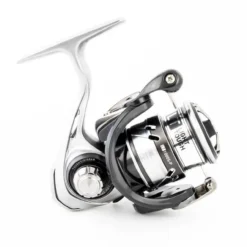 Daiwa Caldia LT 1000 S-P -Angeln Verkaufsgeschäft caldia lt 1000 seitlich 1280x1280
