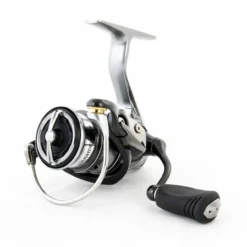 Daiwa Caldia LT 1000 S-P -Angeln Verkaufsgeschäft caldia lt 1000 spinnrolle 1280x1280