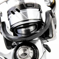Daiwa Caldia LT 2000 S -Angeln Verkaufsgeschäft caldia lt 2000 magsealed 1280x1280