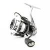 Daiwa Caldia LT 2000 S -Angeln Verkaufsgeschäft caldia lt 2000 meeresrolle 1280x1280