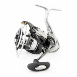 Daiwa Caldia LT 2500 D-XH -Angeln Verkaufsgeschäft caldia lt 2500 meeresrolleP0HXUhOFlxlXA 1280x1280