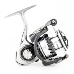 Daiwa Caldia LT 2500 D-XH -Angeln Verkaufsgeschäft caldia lt 2500 seitlichsCkdKM7TF8h2m 1280x1280