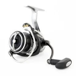 Daiwa Caldia LT 2500 D -Angeln Verkaufsgeschäft caldia lt 2500 spinnrolle 1280x1280