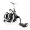 Daiwa Caldia LT 2500 D-XH -Angeln Verkaufsgeschäft caldia lt 2500 spinnrollemGTAJvMC0UfqZ 1280x1280