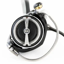 Daiwa Caldia LT 2500 D -Angeln Verkaufsgeschäft caldia lt 2500 spulenbremse 1280x1280