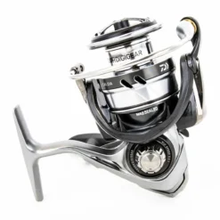 Daiwa Caldia LT 4000 D-CXH -Angeln Verkaufsgeschäft caldia lt 4000 magsealed 29yjjKduP9sCih 1280x1280