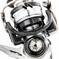 Daiwa Caldia LT 3000 D-C -Angeln Verkaufsgeschäft caldia lt 4000 magsealed 1280x1280
