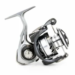 Daiwa Caldia LT 3000 D-C -Angeln Verkaufsgeschäft caldia lt 4000 seitlich 1280x1280