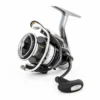 Daiwa Caldia LT 4000 D-CXH -Angeln Verkaufsgeschäft caldia lt 4000 spinnrollelemRMDY0LBOui 1280x1280