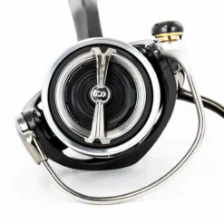 Daiwa Caldia LT 4000 D-CXH -Angeln Verkaufsgeschäft caldia lt 4000 spulenbremse08qlRorinlXGE 1280x1280