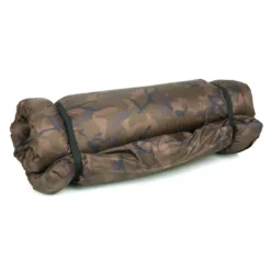Fox Camo Unhooking Mat 102x69cm -Angeln Verkaufsgeschäft camo abhakmatte ccc034 geschlossen 1280x1280