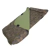 Fox Camo Unhooking Mat 102x69cm -Angeln Verkaufsgeschäft camo abhakmatte ccc034 offen 1280x1280
