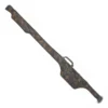 Fox CamoLite Single Rod Jacket Für 12ft Angelruten -Angeln Verkaufsgeschäft camolite einzelfutteral 12ft 1280x1280