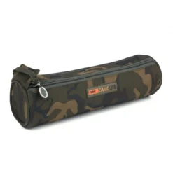 Fox CamoLite Spool Case Large Rollentasche