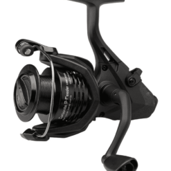 Okuma Carbonite B-Feeder CBBF-4000