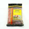 Dynamite Baits Carp Pellets - 700g 1 Dynamite Baits Carp Pellets - 700g -Angeln Verkaufsgeschäft carp pellets 700g 1280x1280