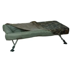 Fox CarpMaster Cradle 125x70x30cm
