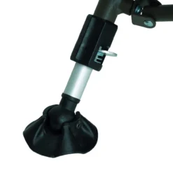 Fox CarpMaster Cradle 125x70x30cm -Angeln Verkaufsgeschäft carpmaster cradle telebein 1280x1280