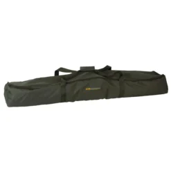 Fox Carp Master Cradle XL 135x75x37cm -Angeln Verkaufsgeschäft carpmaster cradle transporttascheIWN8p3TG2rJDS 1280x1280