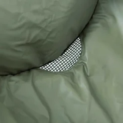 Fox Carp Master Cradle XL 135x75x37cm -Angeln Verkaufsgeschäft carpmaster cradle wasserablaufDiXXqDffdJq34 1280x1280