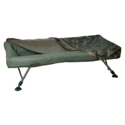 Fox Carp Master Cradle XL 135x75x37cm