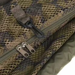 Fox Carpmaster STR Weigh Sling -Angeln Verkaufsgeschäft carpmaster str reissverschluss mit clip 1280x1280
