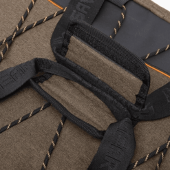 Savage Gear System Carryall M 18 Liter -Angeln Verkaufsgeschäft carryall181 1280x1280