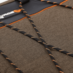 Savage Gear System Carryall M 18 Liter -Angeln Verkaufsgeschäft carryall183 1280x1280