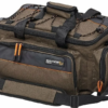 Savage Gear System Carryall M 18 Liter -Angeln Verkaufsgeschäft carryall18 1280x1280