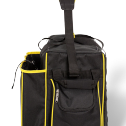 Browning Black Magic S-Line Carryall -Angeln Verkaufsgeschäft carryallmagic3 1280x1280