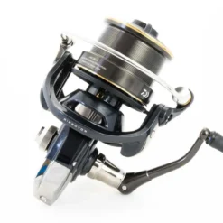 Daiwa 19 Cast'izm Feeder 25 QD -Angeln Verkaufsgeschäft castizm feeder 25qd air rotor 1280x1280